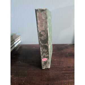 Oriental Tales XII:‎ Tales from the Arabic: Volume The Ninth, 1901 Hardcover